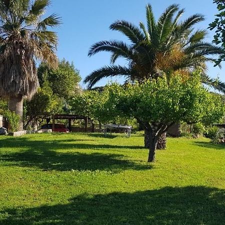 Seaside View Villa هانيوتي المظهر الخارجي الصورة