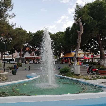 Seaside View Villa هانيوتي المظهر الخارجي الصورة
