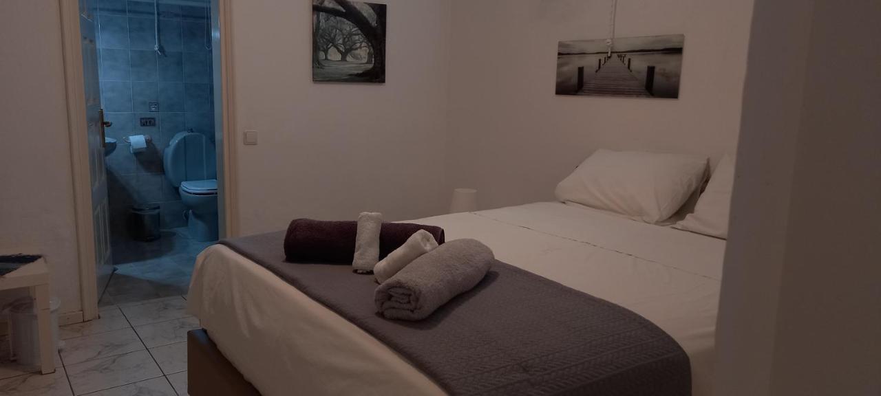 Seaside View Villa هانيوتي المظهر الخارجي الصورة