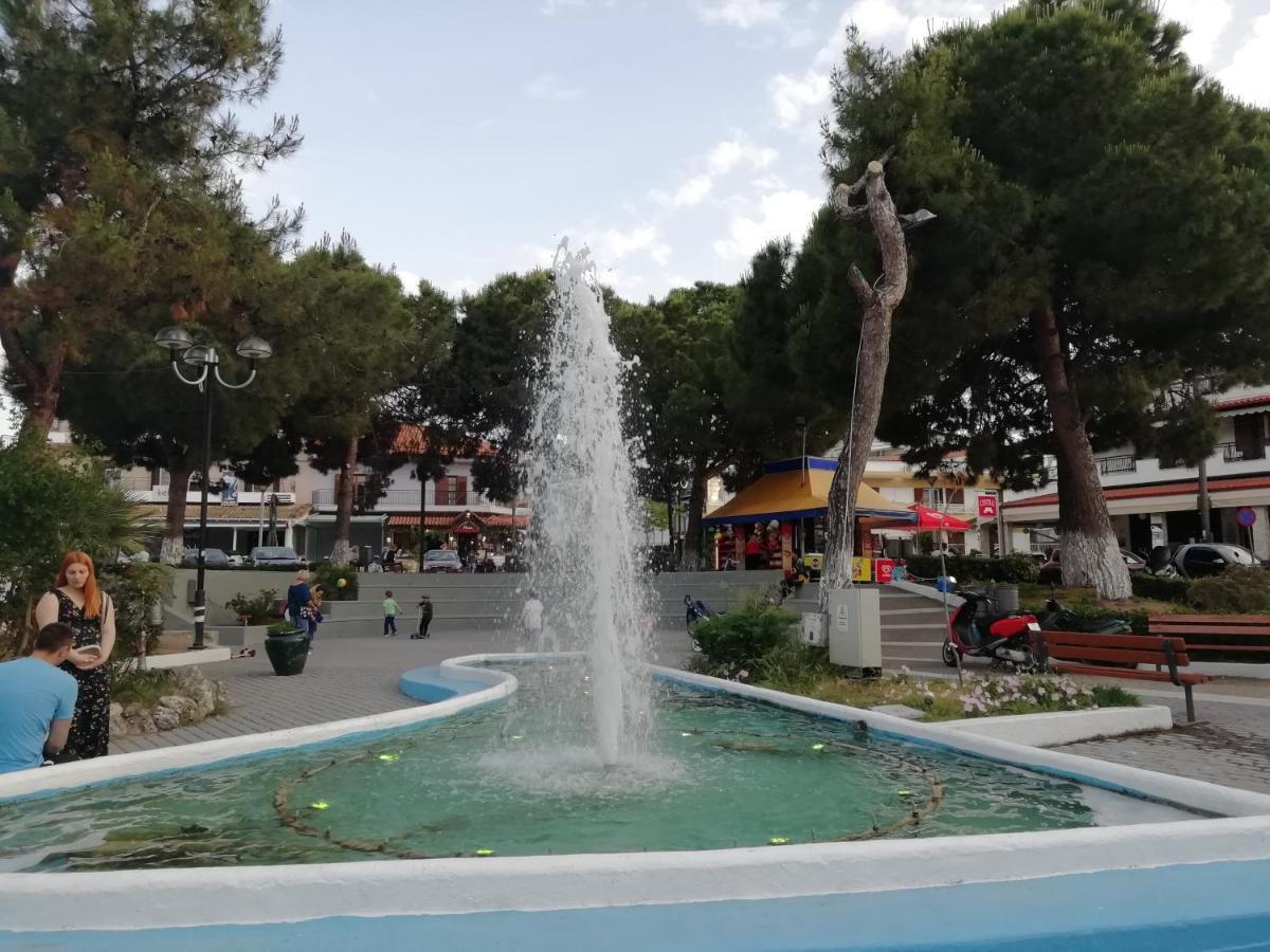 Seaside View Villa هانيوتي المظهر الخارجي الصورة